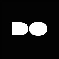 Lets Do This Logo
