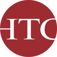 HTC High Tech Consultant Corp Logo