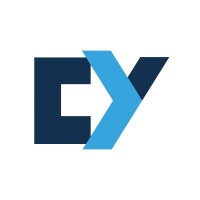 Clements Young Ltd Logo