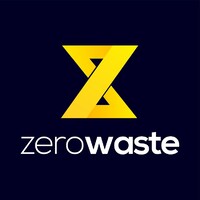 Zero Waste Logo