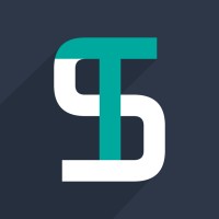 Techstation Egypt Logo