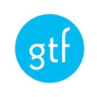 Global Trade Factory Logo