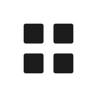 Addvert Logo