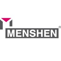 Georg MENSHEN GmbH & Co. KG Logo