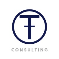 Tech Talent Consulting Logo