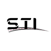 Southland Transit, Inc Logo