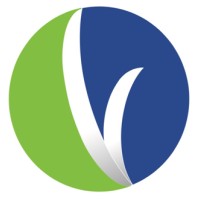 Larkalis Brasil Logo