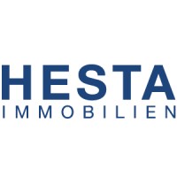 Hesta Services AG Logo