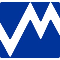 Marketing Club Region Stuttgart-Heilbronn e.V. Logo