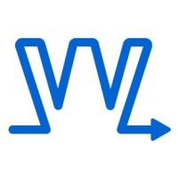 Webtex (Pvt) Ltd Logo