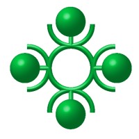 Sinergia Logo