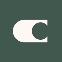 Orderchamp Logo