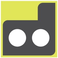 Haftohasht Innovation Studio Logo