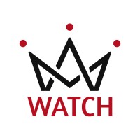 Agence WATCH Logo