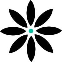 ModalB Logo
