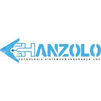 Hanzolo Logo