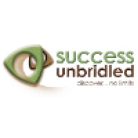 Success Unbridled Ltd Logo
