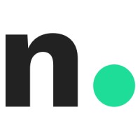 Notre-Notaire.fr Logo