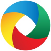 Totaalprint.nl Logo