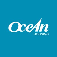 Ocean Housing Logo