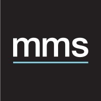 Maclay Murray & Spens LLP Logo