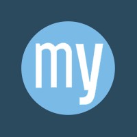 mymedchoices™ Logo