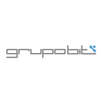 Grupo Bit: COE Internacional - Bit Consulting Logo