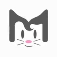 Molly and Friends Logo