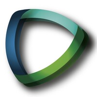 Linarus Logo