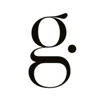 Generation Models Logo