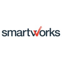 Smartworks Logo