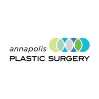 Annapolis Plastic Surgery Logo