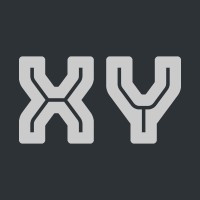 DesignXY Ltd Logo