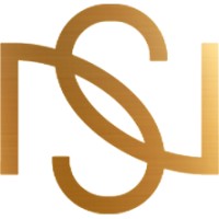 CareerDNA - Career Coaching & Consulting Logo