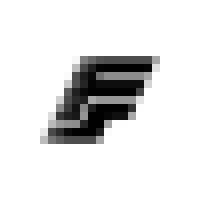 Future Suspect Logo