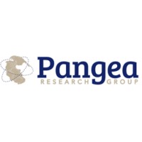 Pangea Research Group Logo