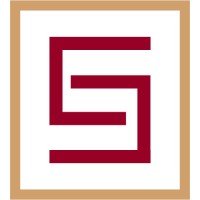 Stratford Cresson Partners LLC Logo