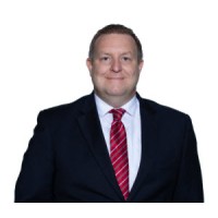 The Maddox Law Firm Logo