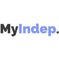 MyIndep Logo