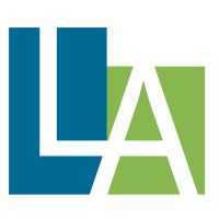 Lawhon & Associates, Inc. Logo