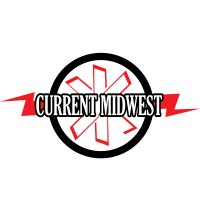 Current Midwest Logo