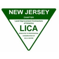 New Jersey LICA Logo