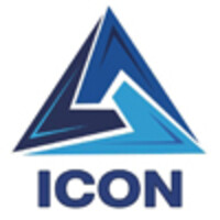 ICON Logo