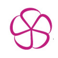 Arbutus Properties LLC Logo