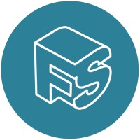 FluidSolids Biocomposites Logo