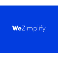 WeZimplify Logo