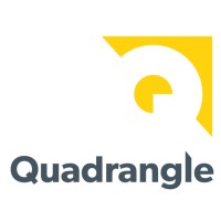 Quadrangle Logo