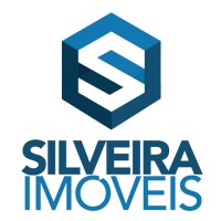 Silveira Imóveis Logo
