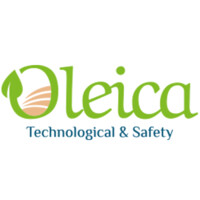 Oleica Logo