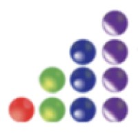 Al Resalah American International School Logo